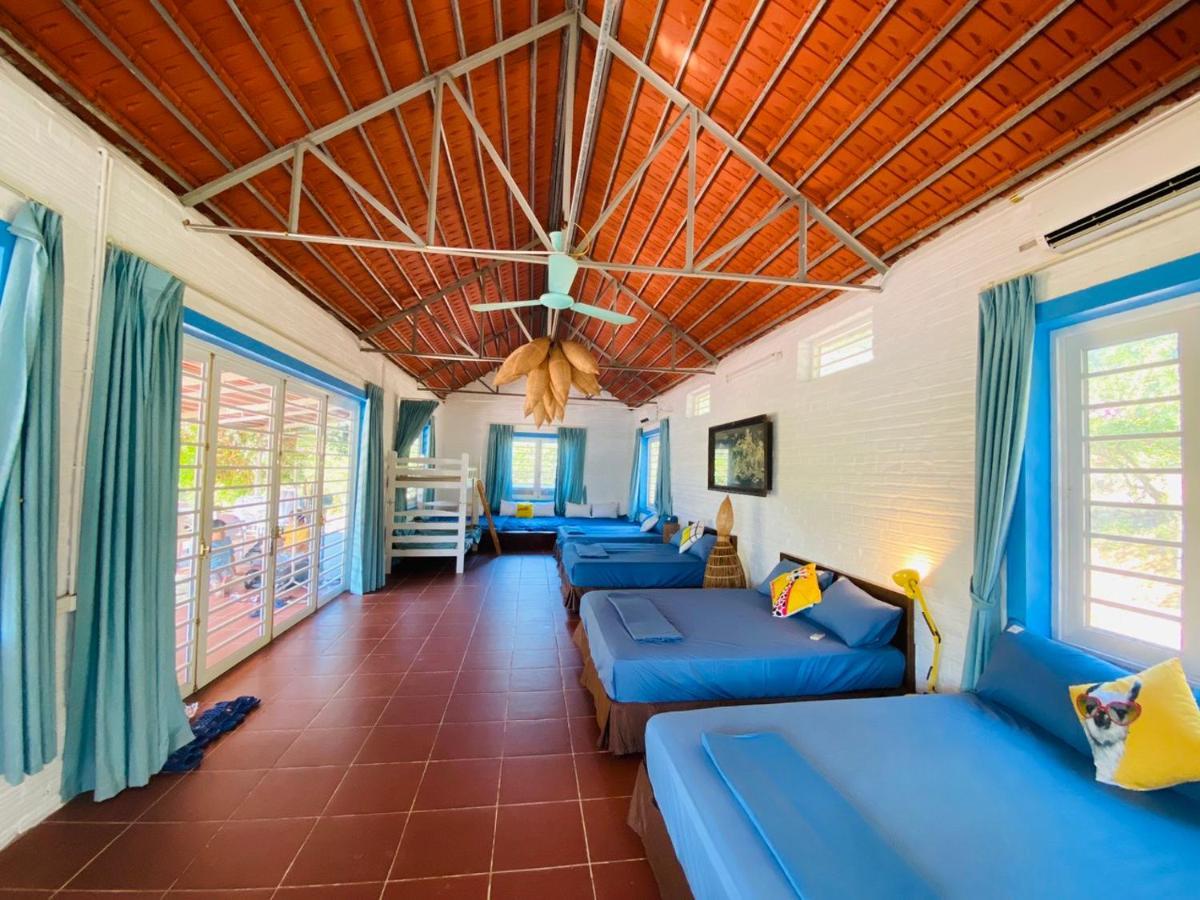 Nhà Ven Hồ Đồng Đò, Minh Trí, Sóc Sơn, Hà Nội Hanói Exterior foto